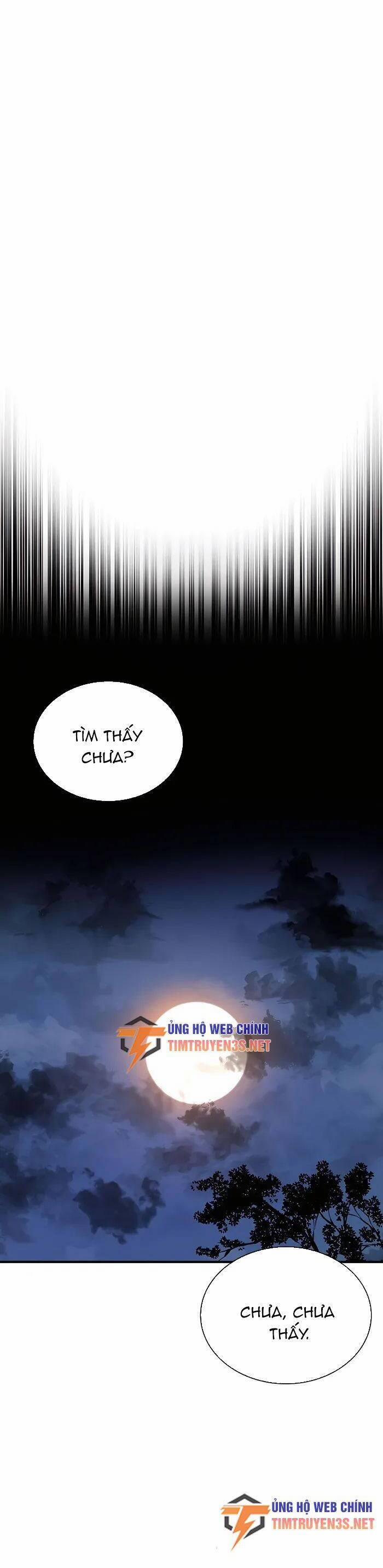 Kẻ Phản Diện Vô Song 55 trang 52