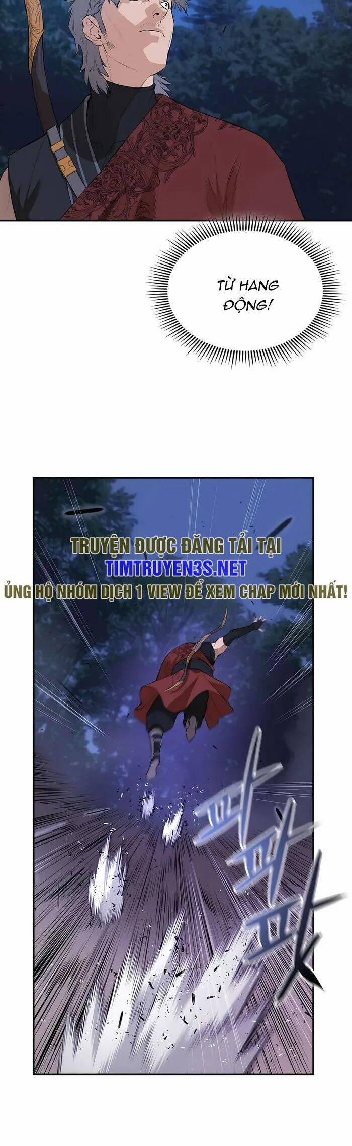 Kẻ Phản Diện Vô Song 55 trang 54