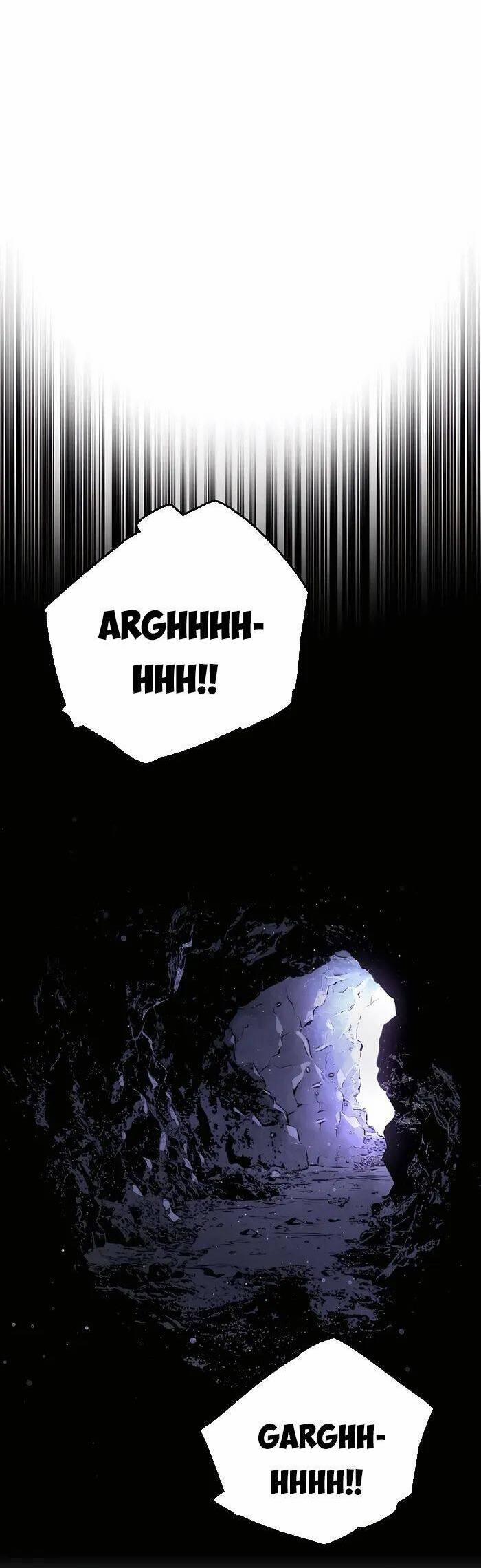 Kẻ Phản Diện Vô Song 55 trang 55