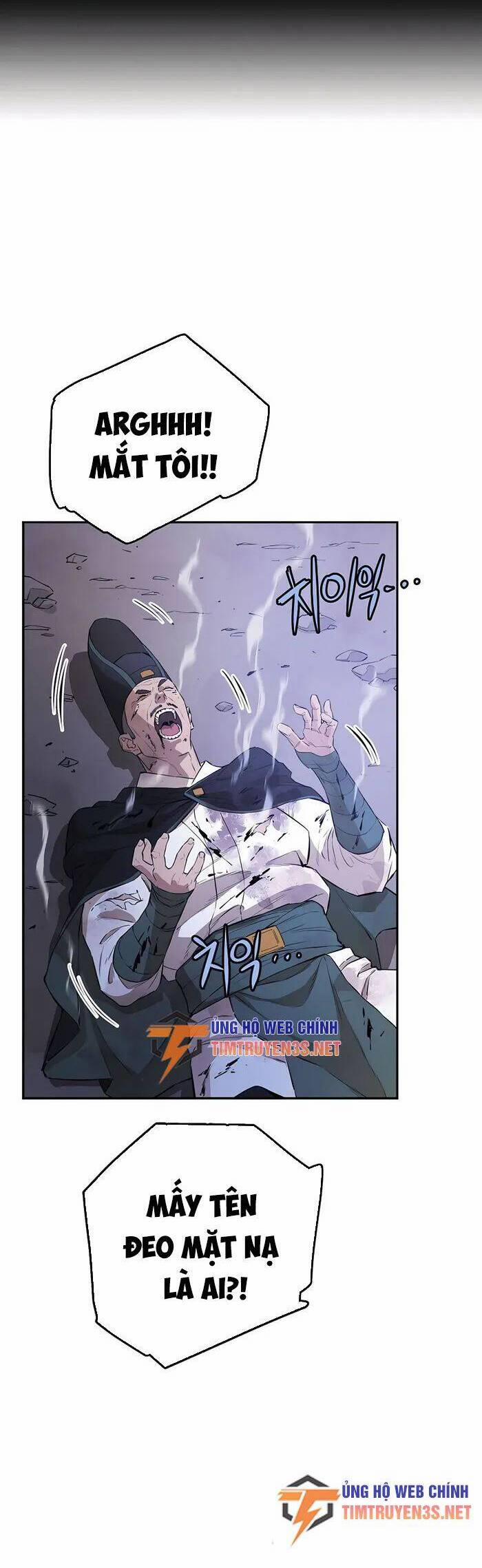 Kẻ Phản Diện Vô Song 55 trang 56