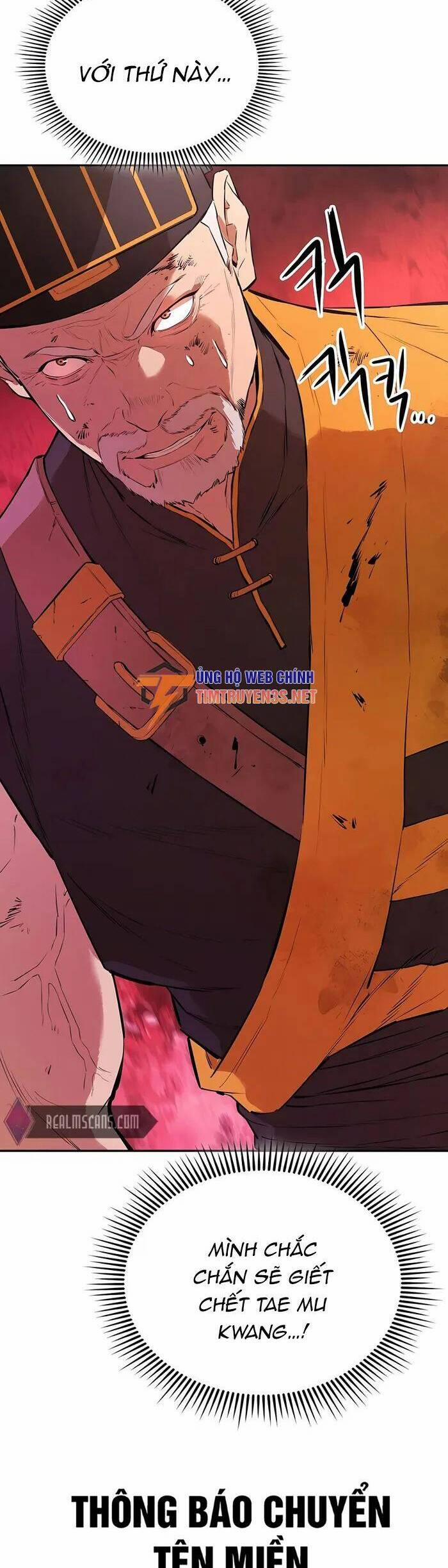 Kẻ Phản Diện Vô Song 55 trang 60