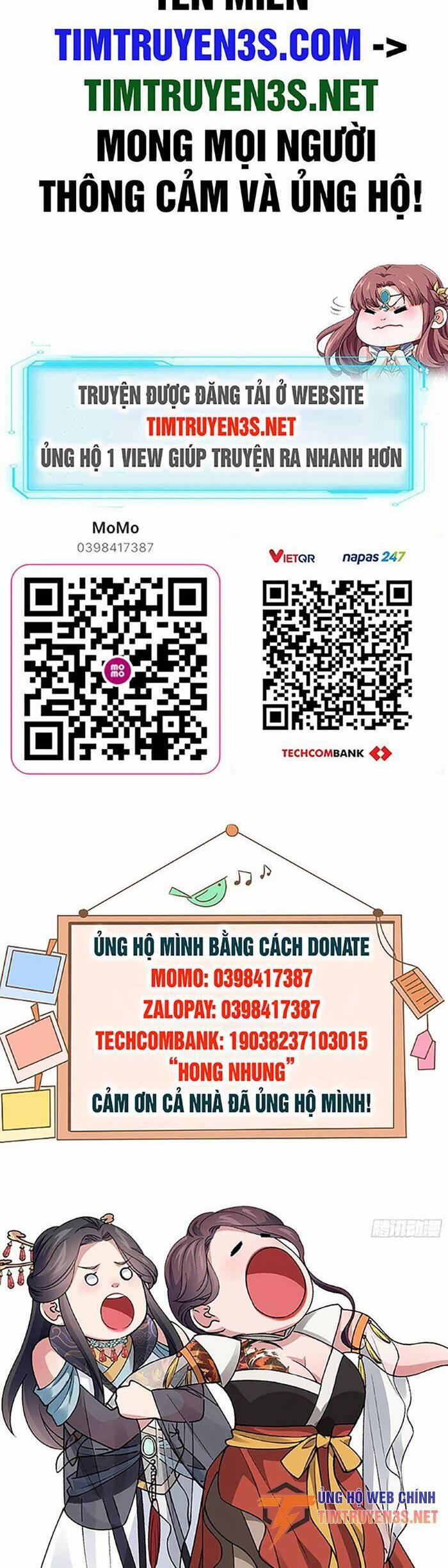 Kẻ Phản Diện Vô Song 55 trang 61