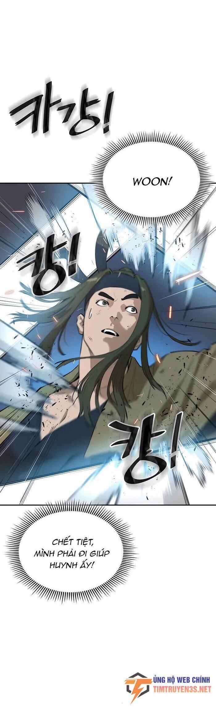 Kẻ Phản Diện Vô Song 55 trang 7