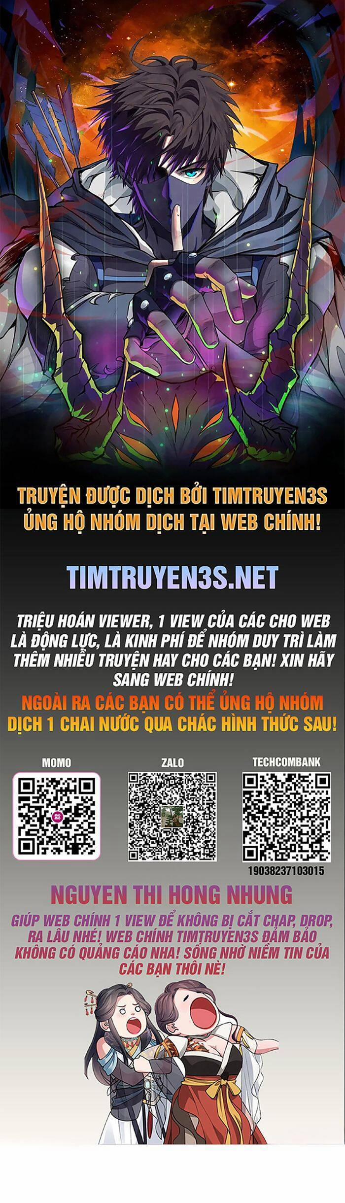 Kẻ Phản Diện Vô Song 56 trang 0