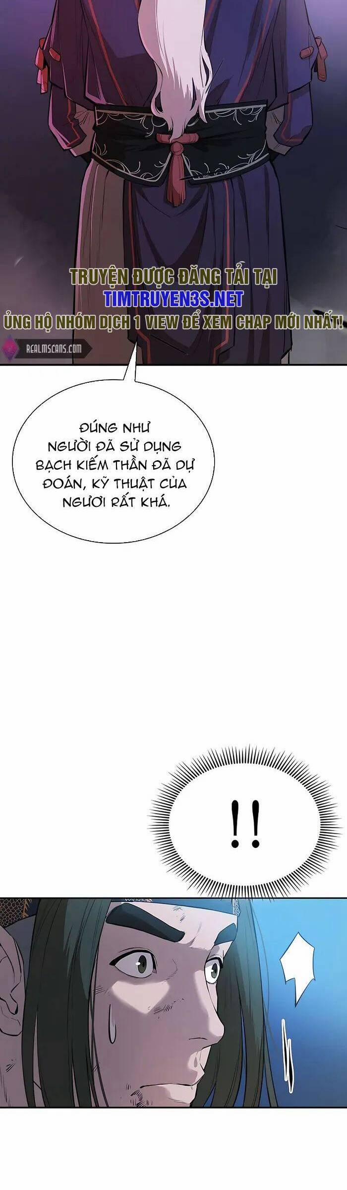 Kẻ Phản Diện Vô Song 56 trang 10