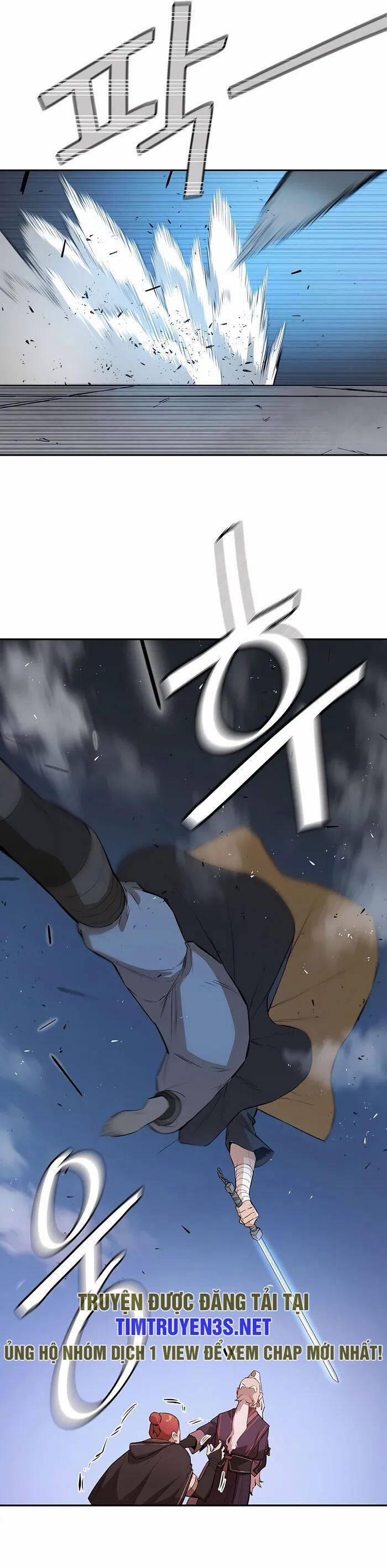 Kẻ Phản Diện Vô Song 56 trang 13