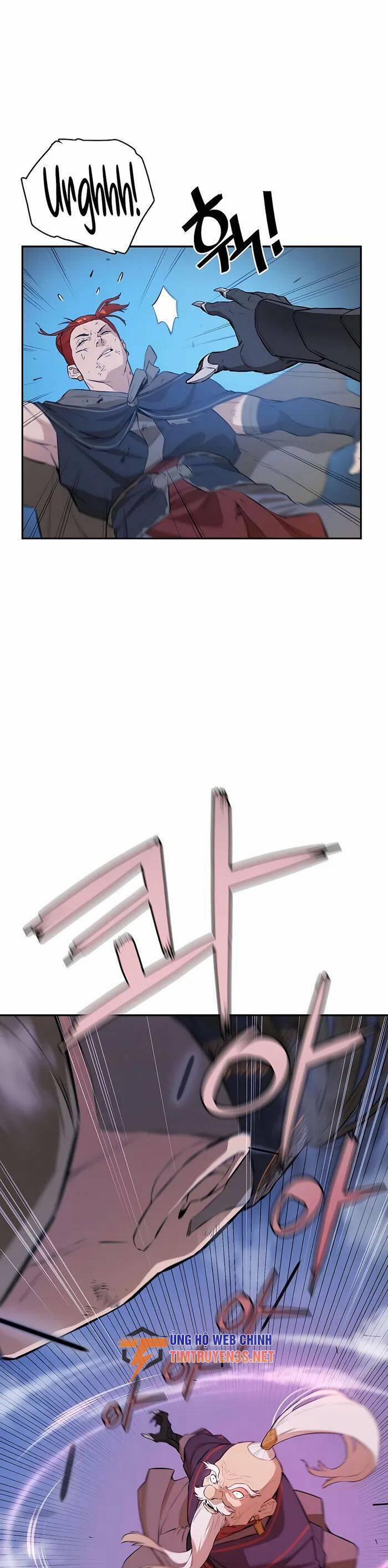 Kẻ Phản Diện Vô Song 56 trang 14