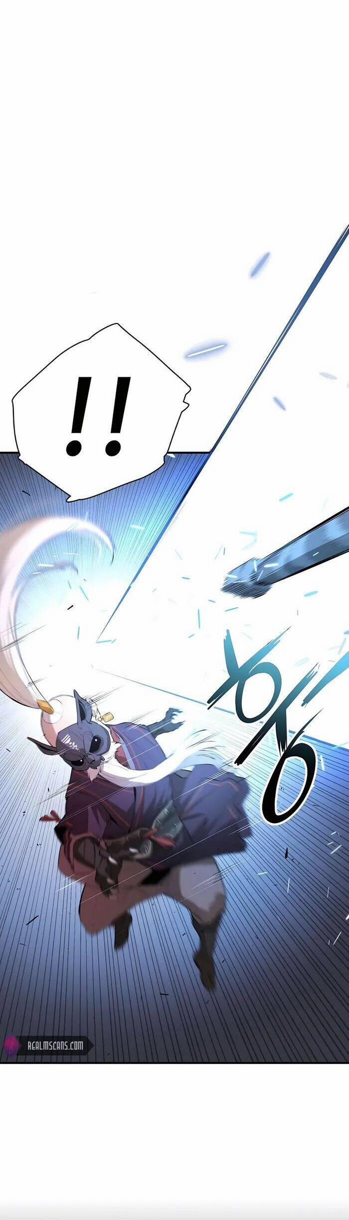 Kẻ Phản Diện Vô Song 56 trang 2