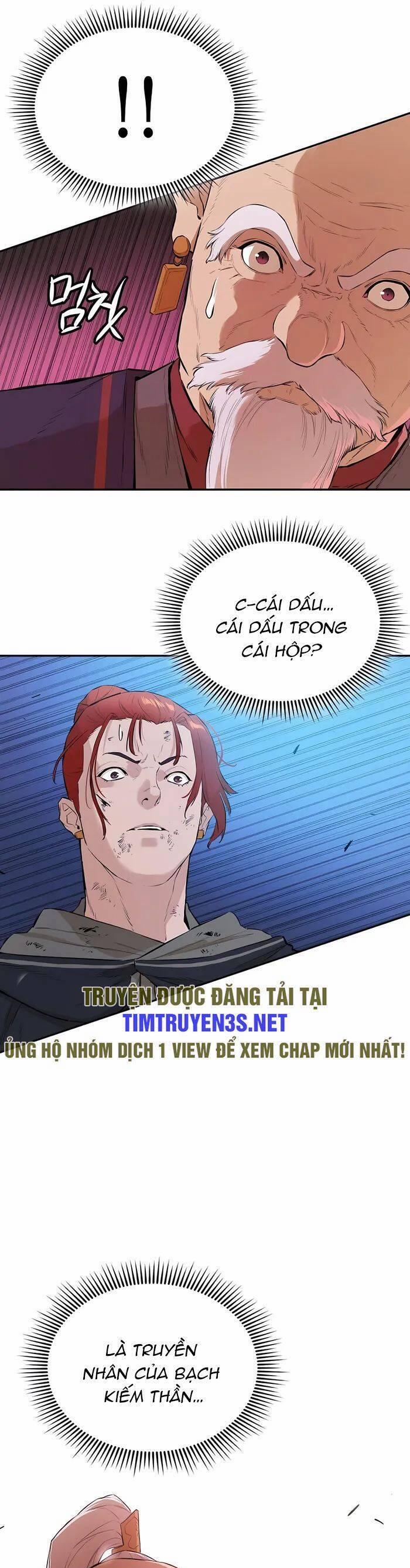 Kẻ Phản Diện Vô Song 56 trang 23