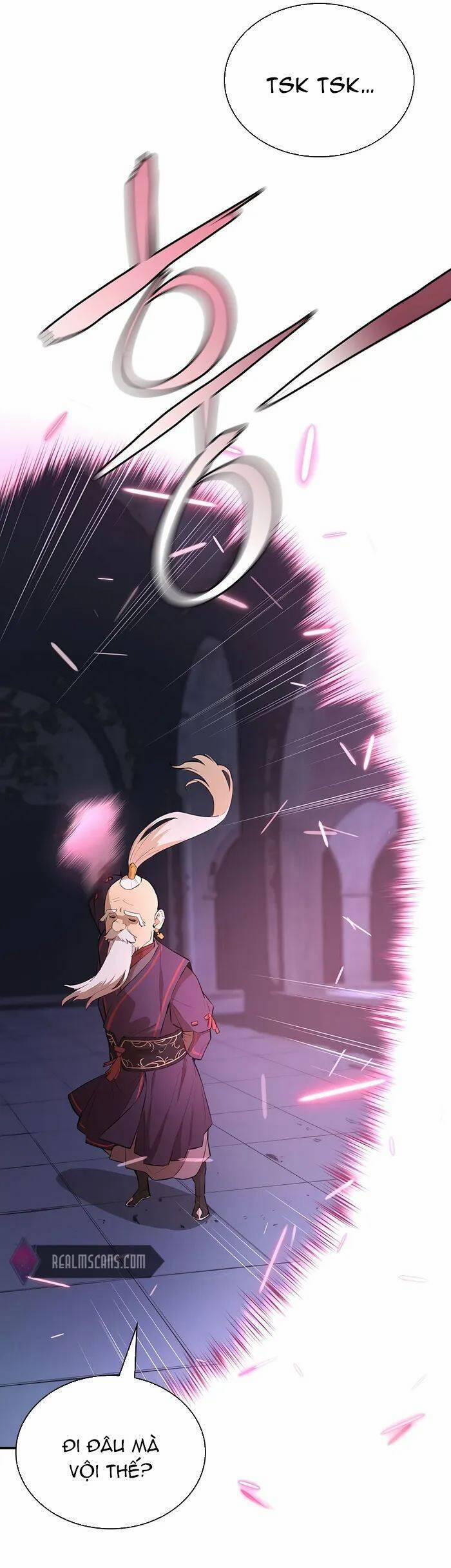 Kẻ Phản Diện Vô Song 56 trang 26