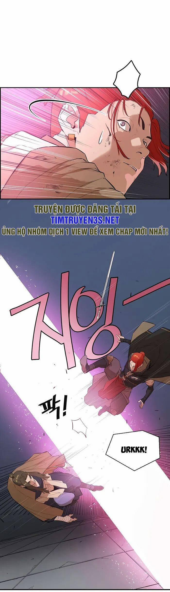 Kẻ Phản Diện Vô Song 56 trang 27