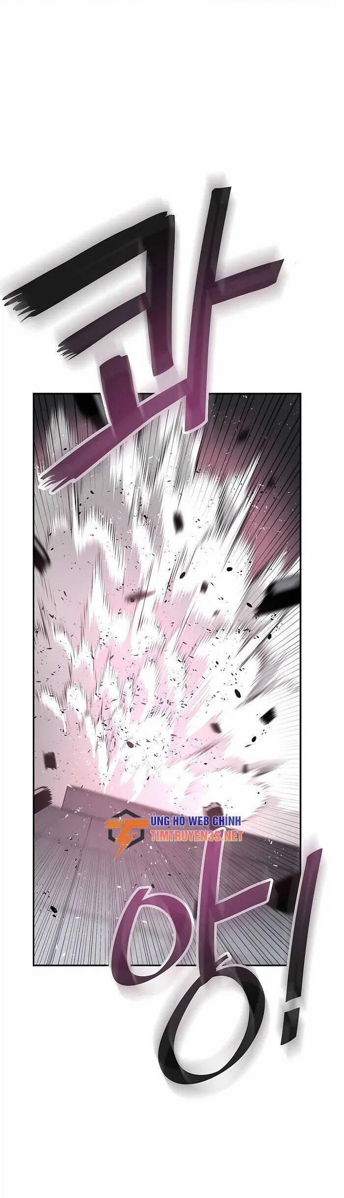 Kẻ Phản Diện Vô Song 56 trang 28