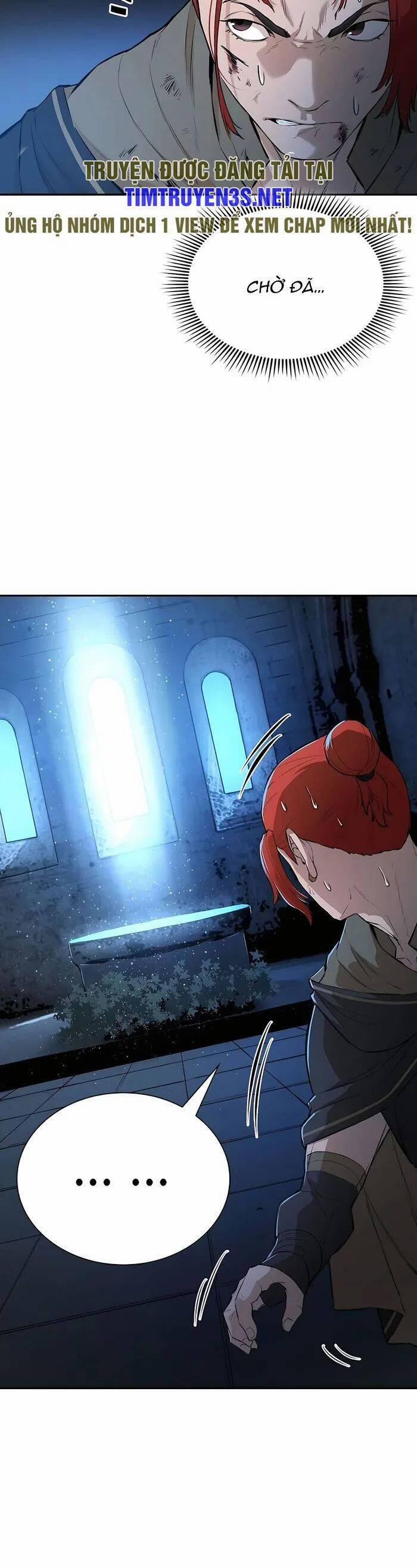 Kẻ Phản Diện Vô Song 56 trang 31