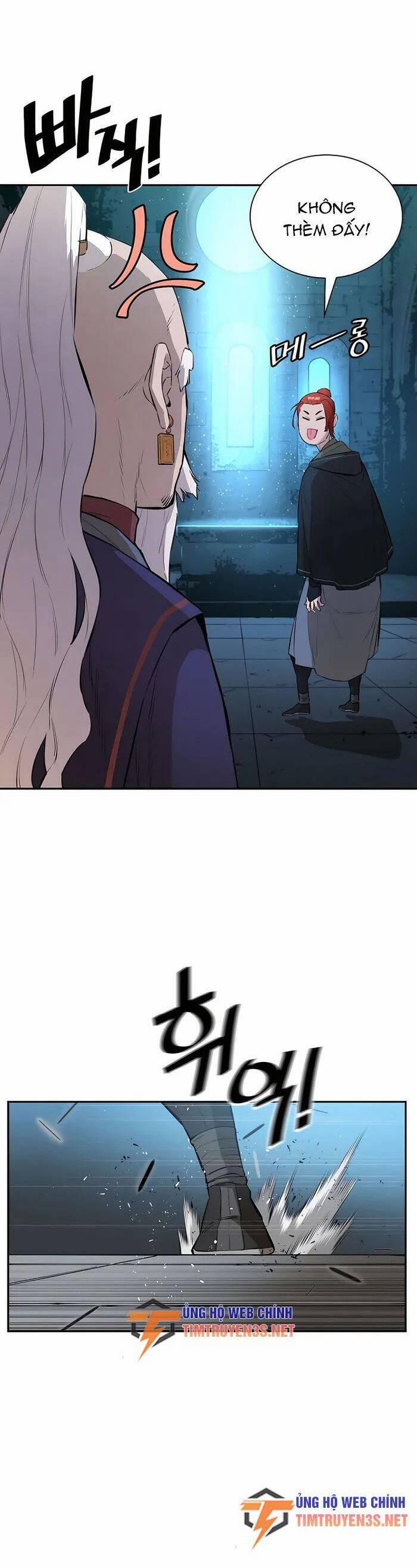 Kẻ Phản Diện Vô Song 56 trang 32