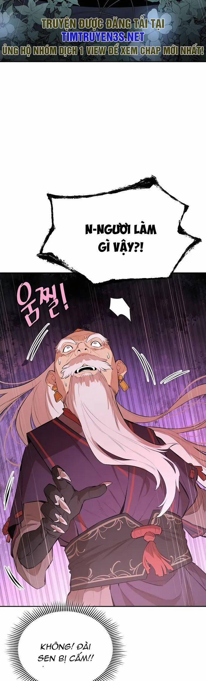Kẻ Phản Diện Vô Song 56 trang 34