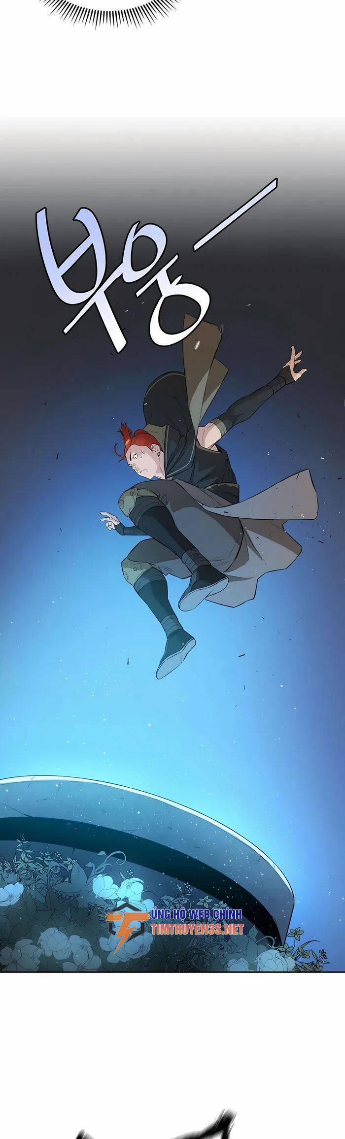 Kẻ Phản Diện Vô Song 56 trang 35