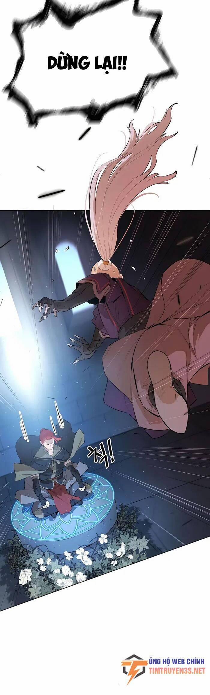 Kẻ Phản Diện Vô Song 56 trang 36