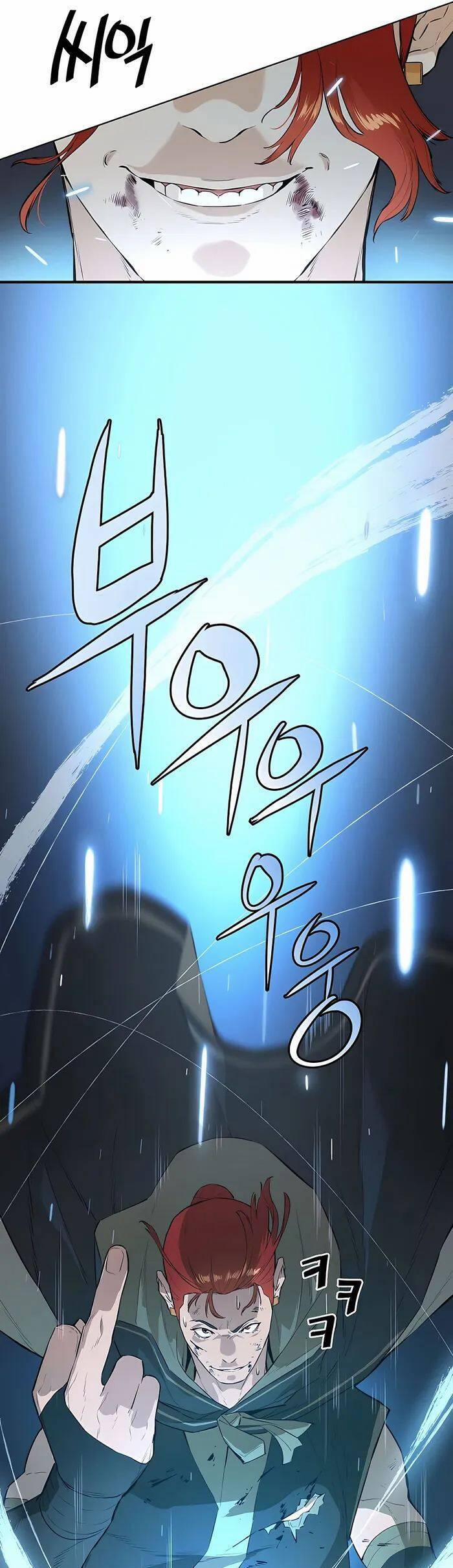 Kẻ Phản Diện Vô Song 56 trang 37