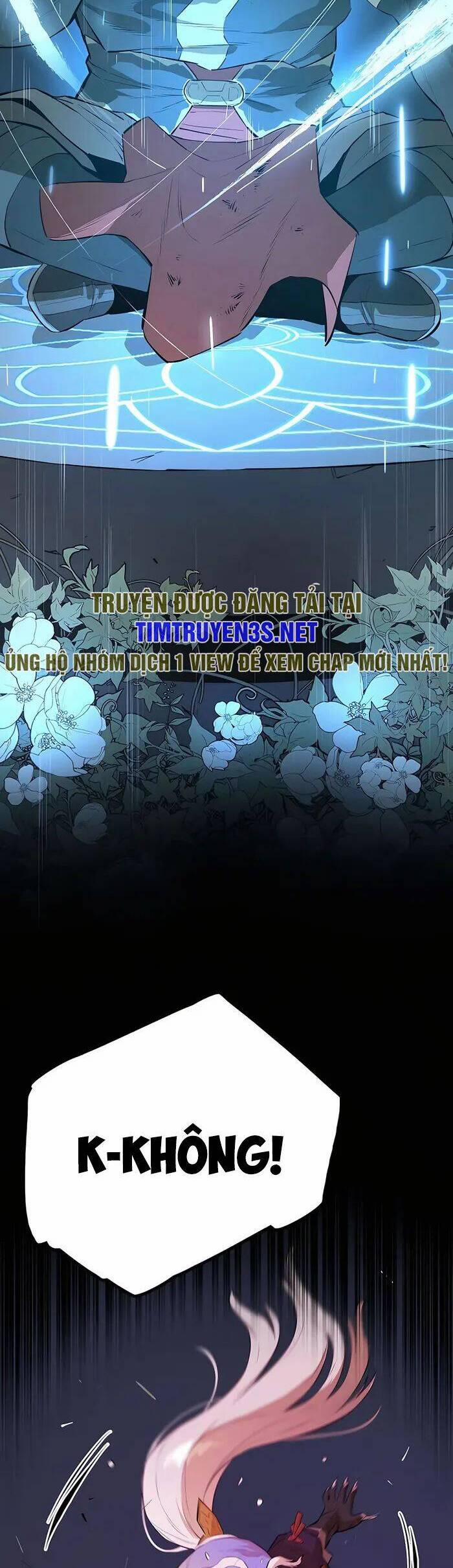 Kẻ Phản Diện Vô Song 56 trang 38