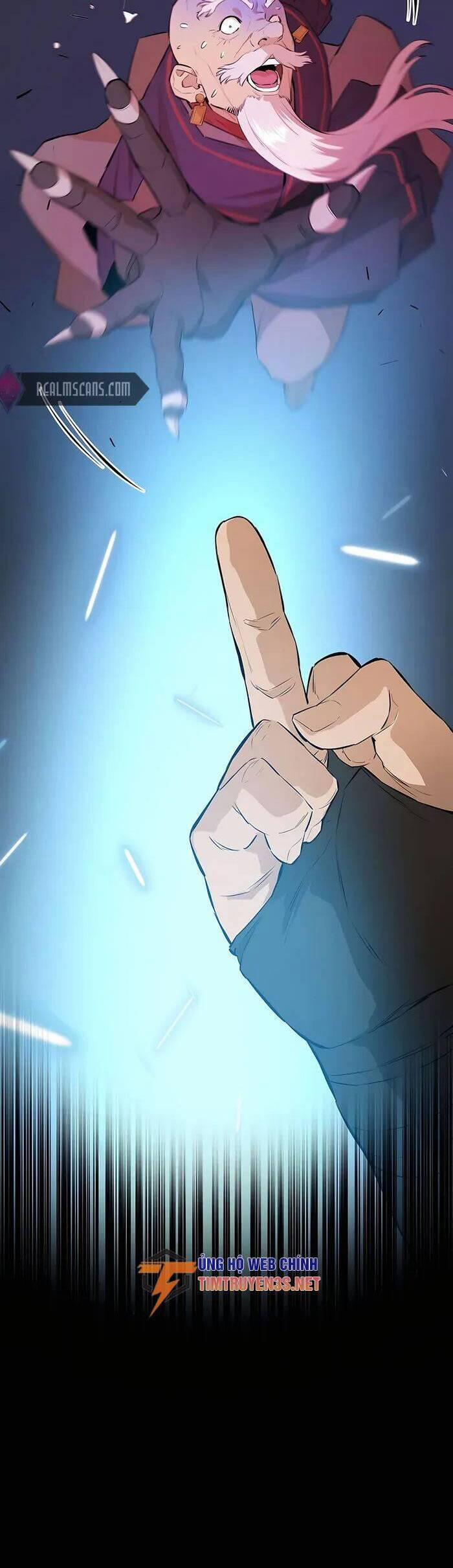 Kẻ Phản Diện Vô Song 56 trang 39