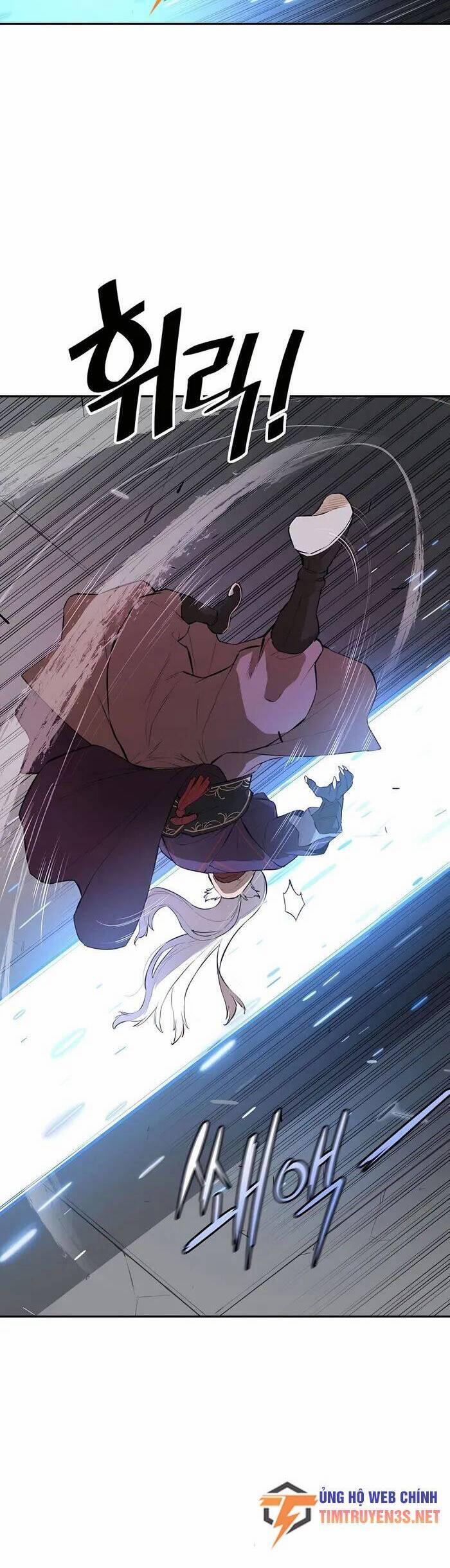 Kẻ Phản Diện Vô Song 56 trang 4