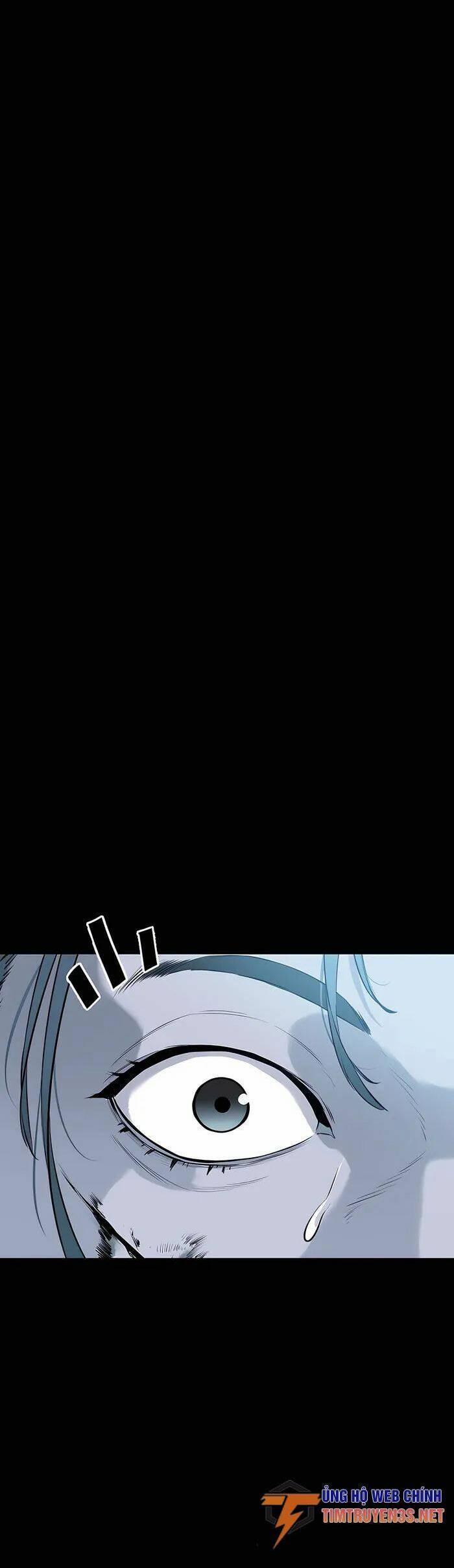 Kẻ Phản Diện Vô Song 56 trang 40
