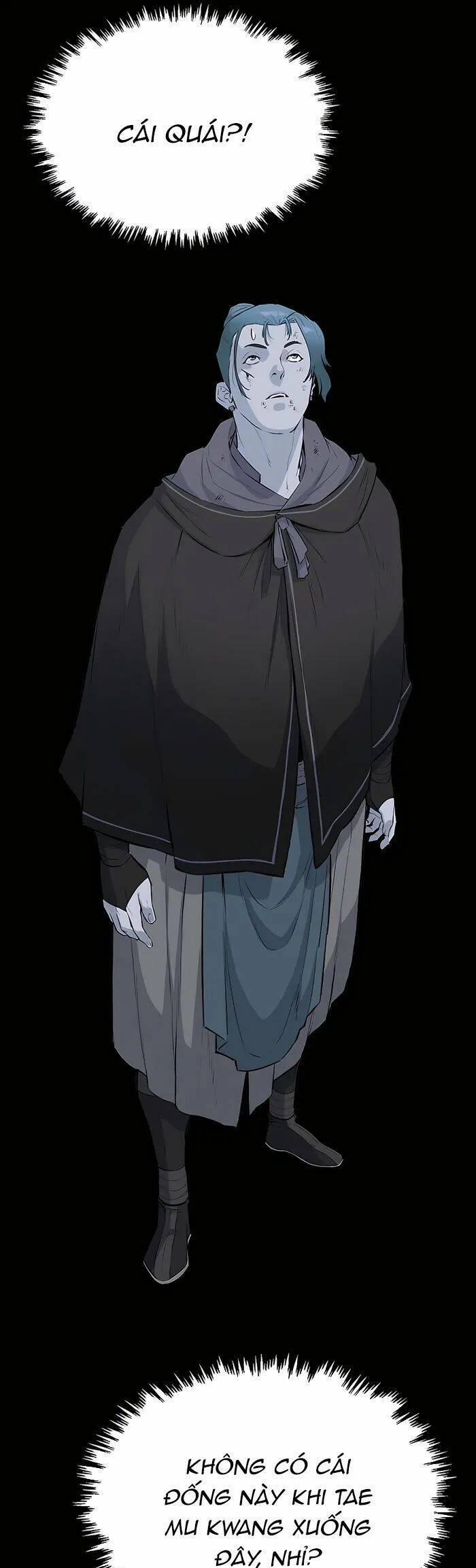 Kẻ Phản Diện Vô Song 56 trang 41