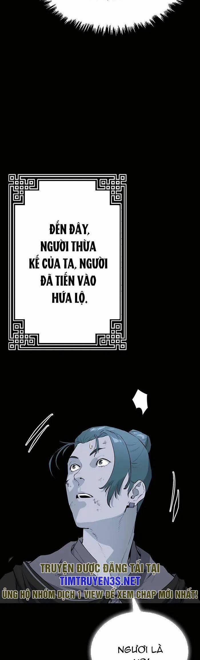 Kẻ Phản Diện Vô Song 56 trang 42