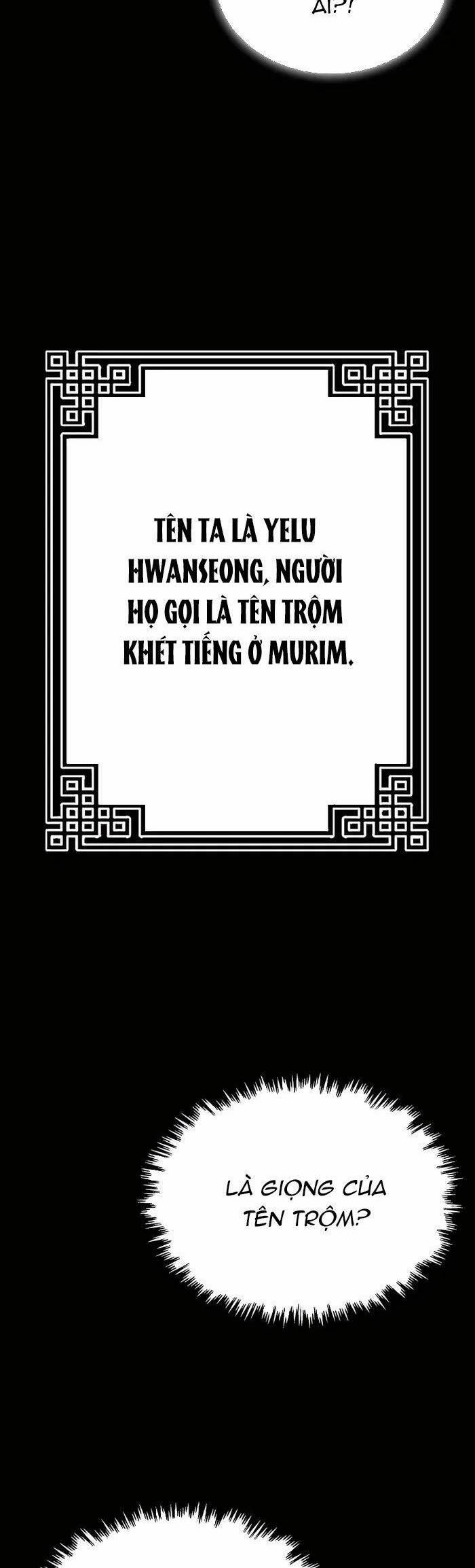 Kẻ Phản Diện Vô Song 56 trang 43