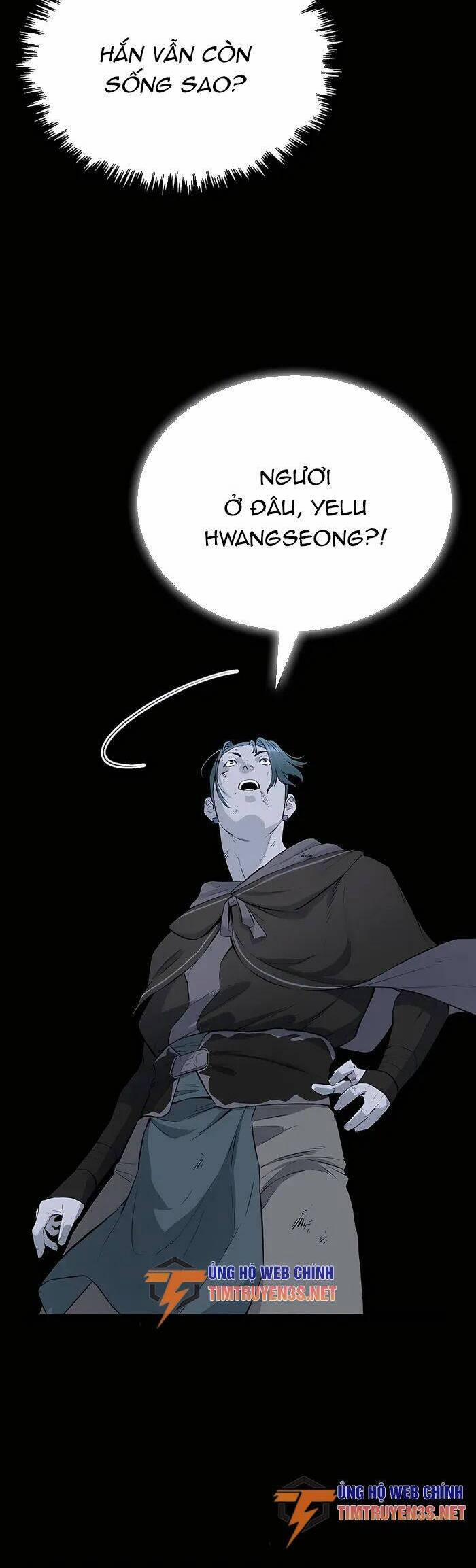 Kẻ Phản Diện Vô Song 56 trang 44
