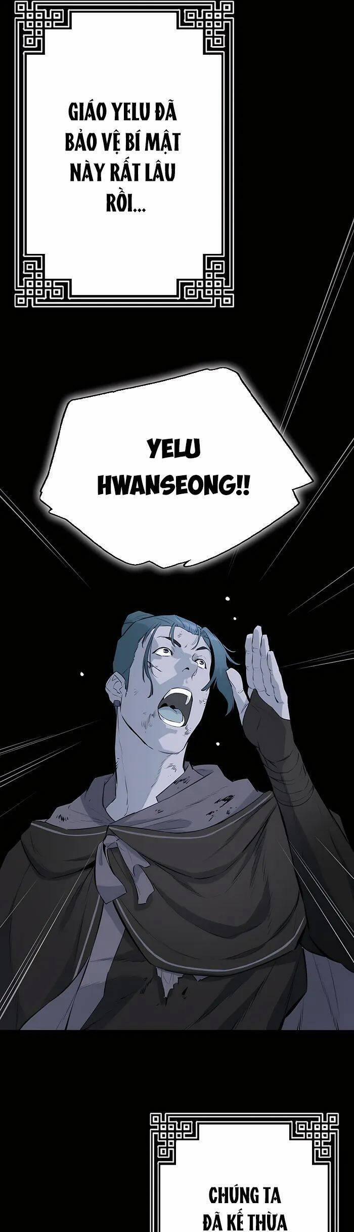 Kẻ Phản Diện Vô Song 56 trang 45