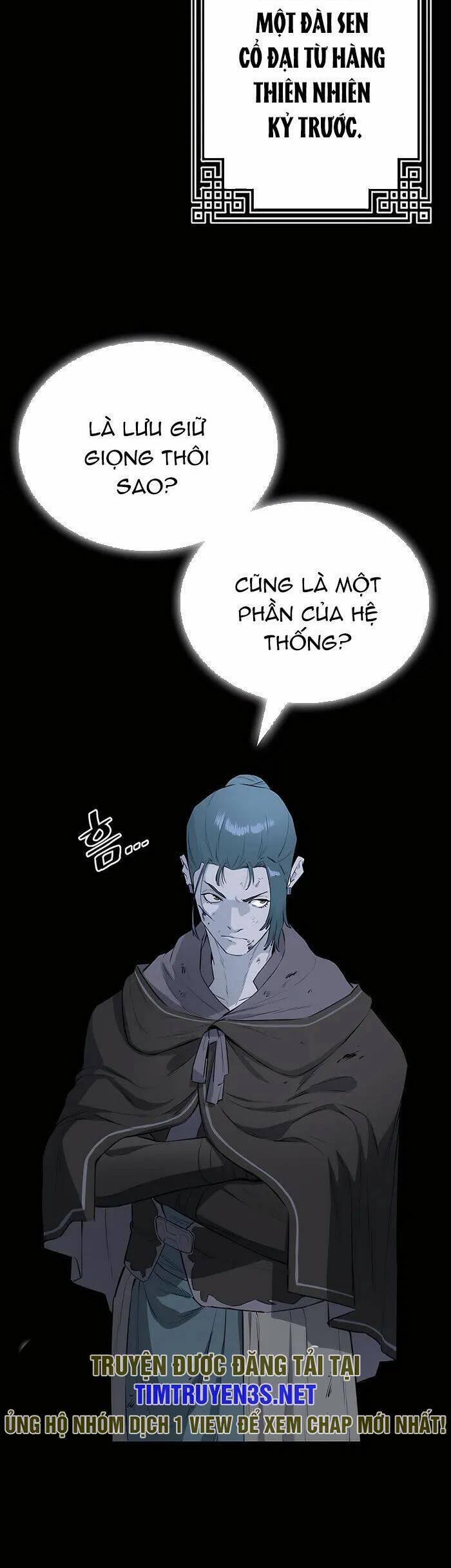 Kẻ Phản Diện Vô Song 56 trang 46