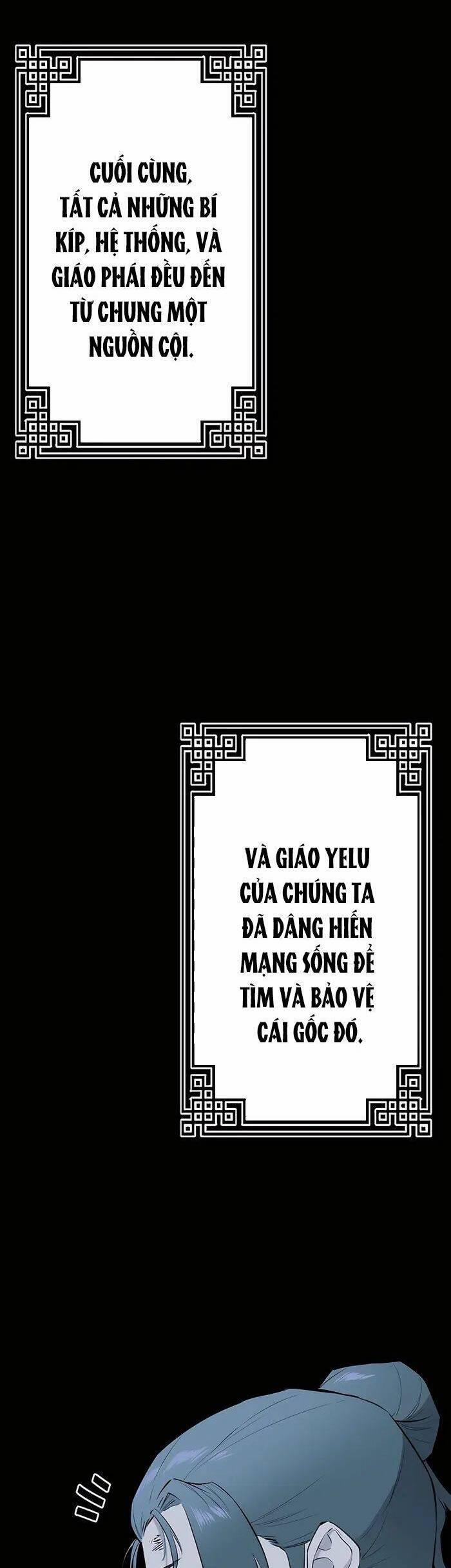 Kẻ Phản Diện Vô Song 56 trang 47