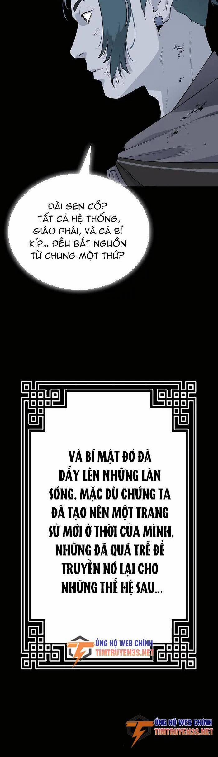 Kẻ Phản Diện Vô Song 56 trang 48