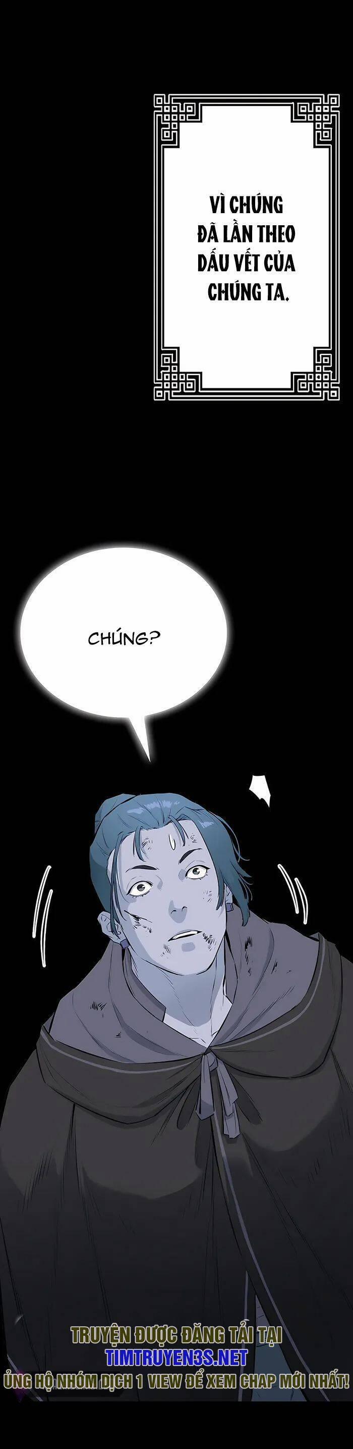 Kẻ Phản Diện Vô Song 56 trang 49