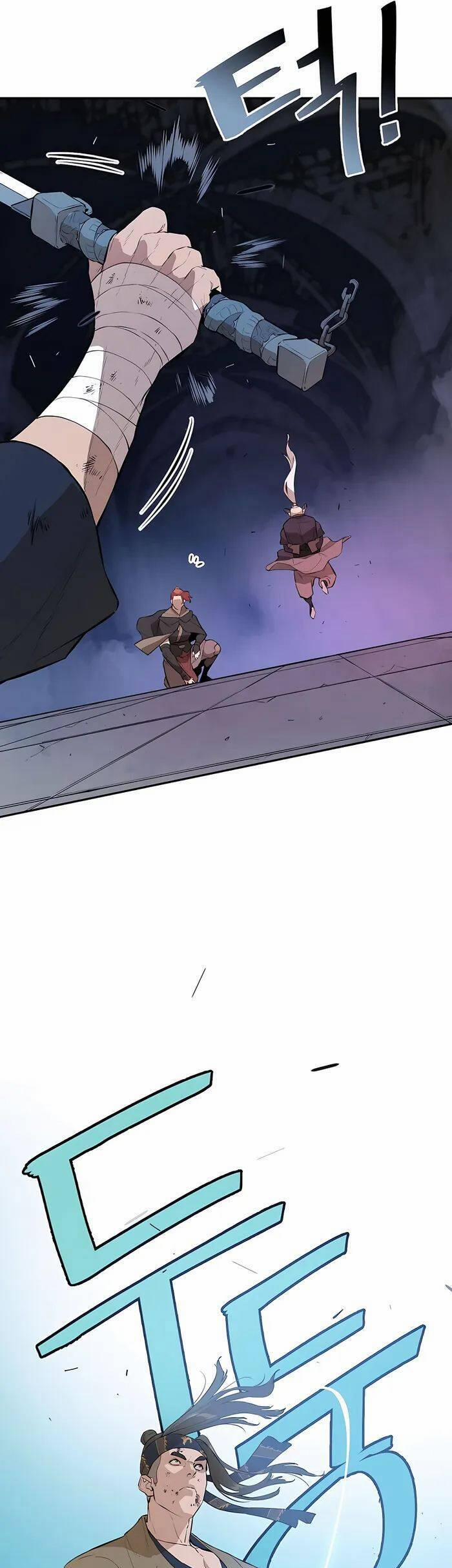 Kẻ Phản Diện Vô Song 56 trang 5