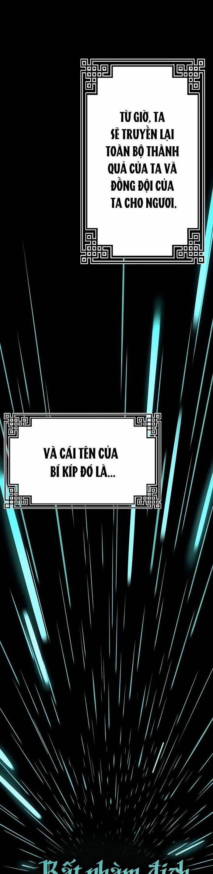 Kẻ Phản Diện Vô Song 56 trang 50