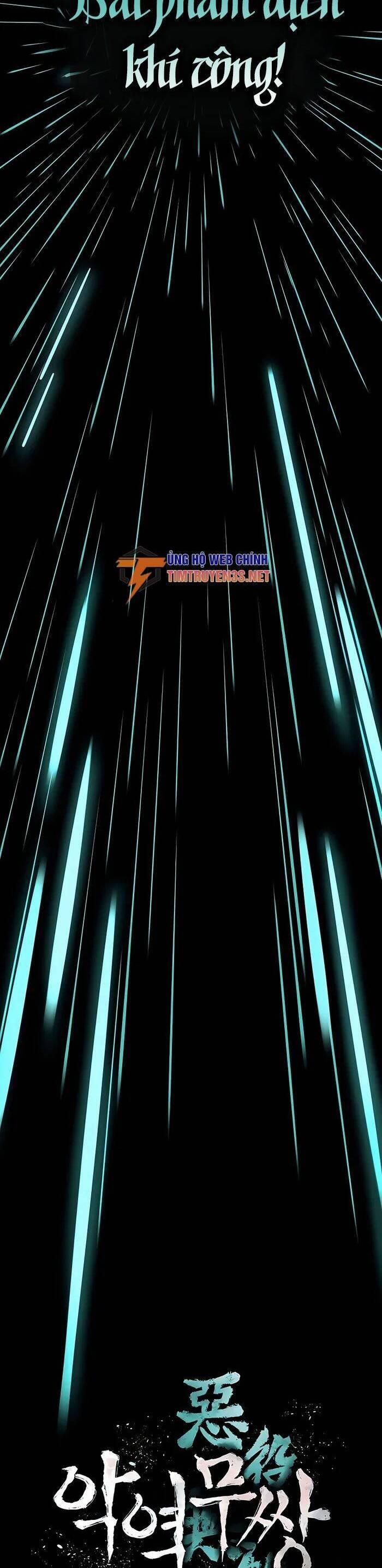 Kẻ Phản Diện Vô Song 56 trang 51