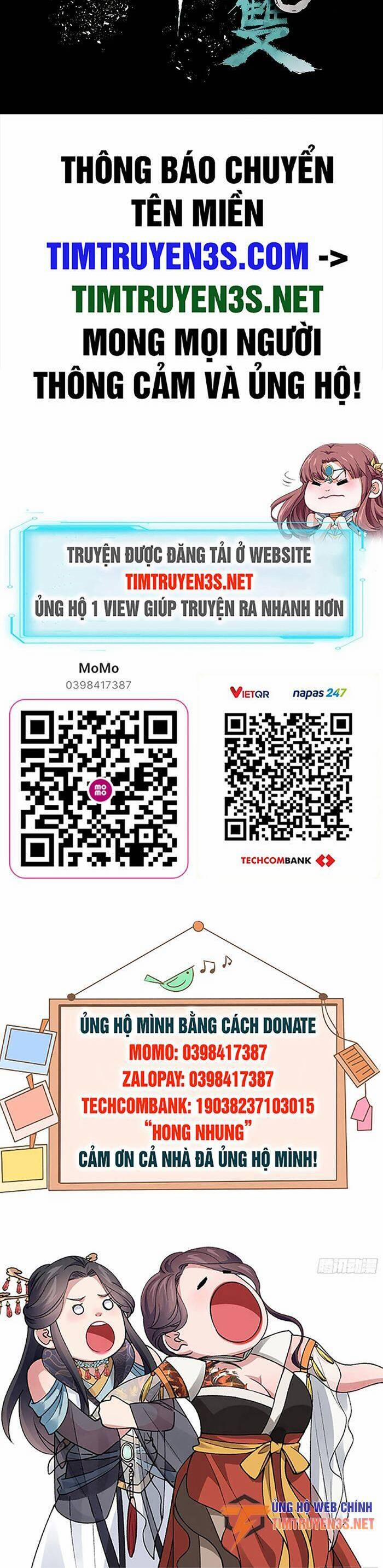 Kẻ Phản Diện Vô Song 56 trang 52