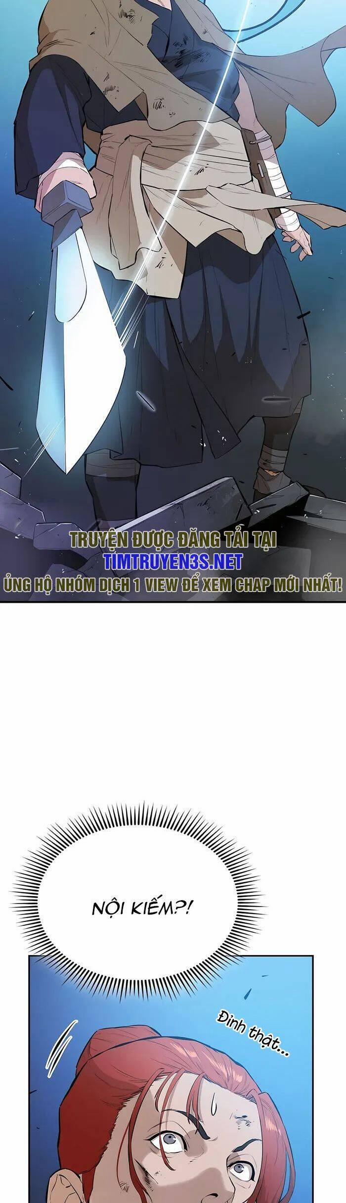 Kẻ Phản Diện Vô Song 56 trang 6
