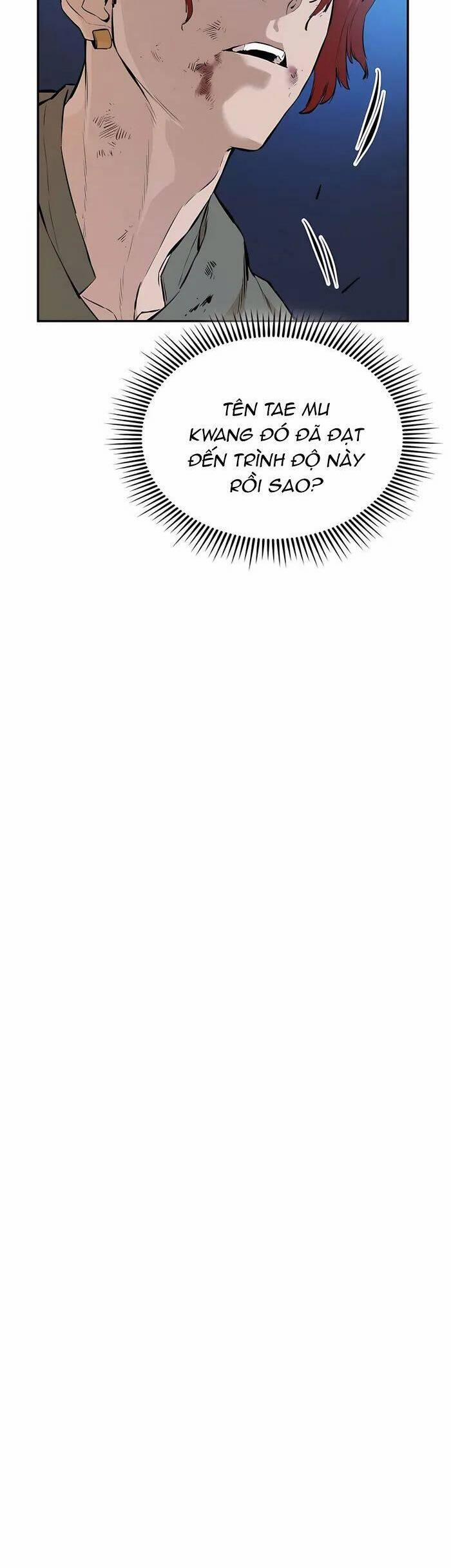 Kẻ Phản Diện Vô Song 56 trang 7
