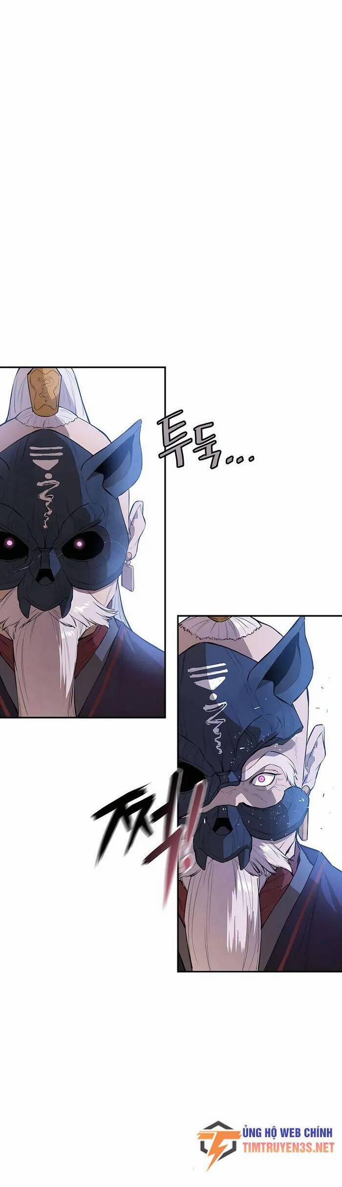Kẻ Phản Diện Vô Song 56 trang 8