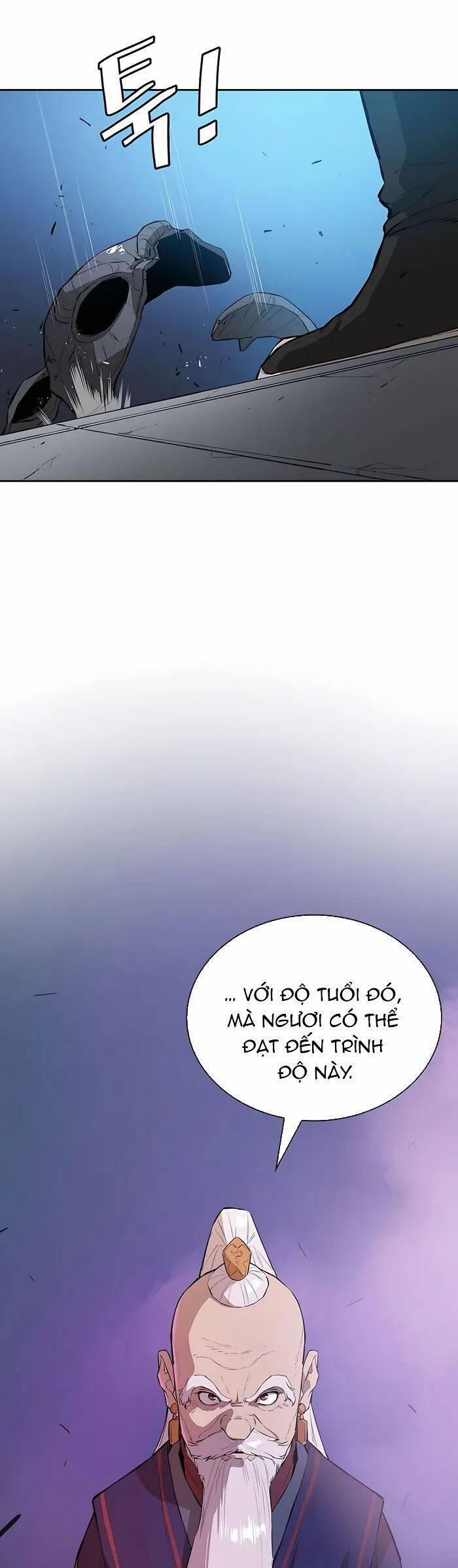 Kẻ Phản Diện Vô Song 56 trang 9