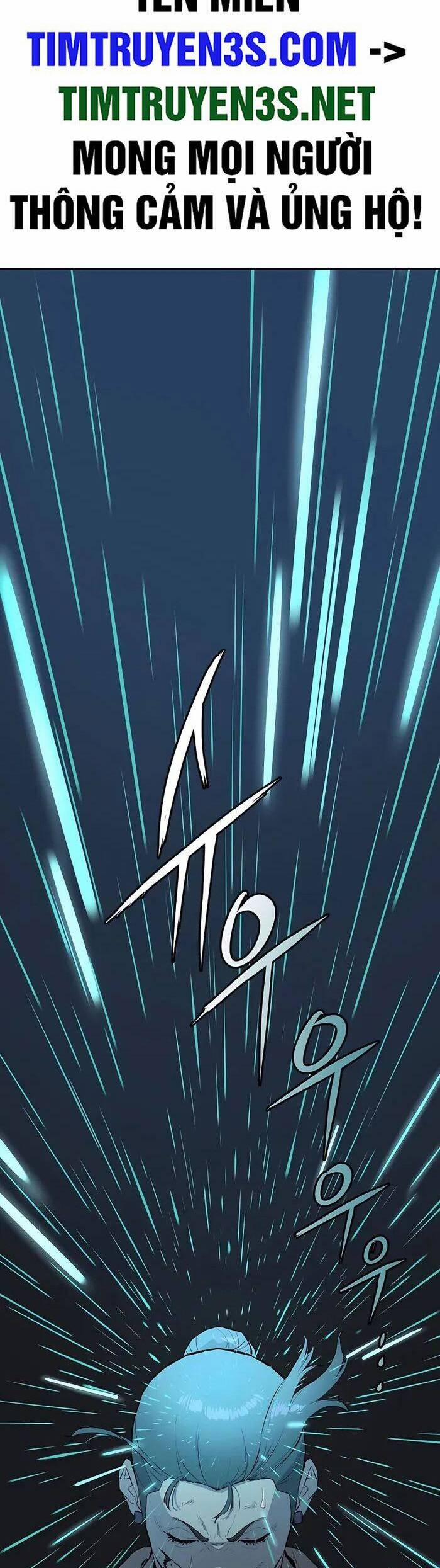 Kẻ Phản Diện Vô Song 57 trang 1