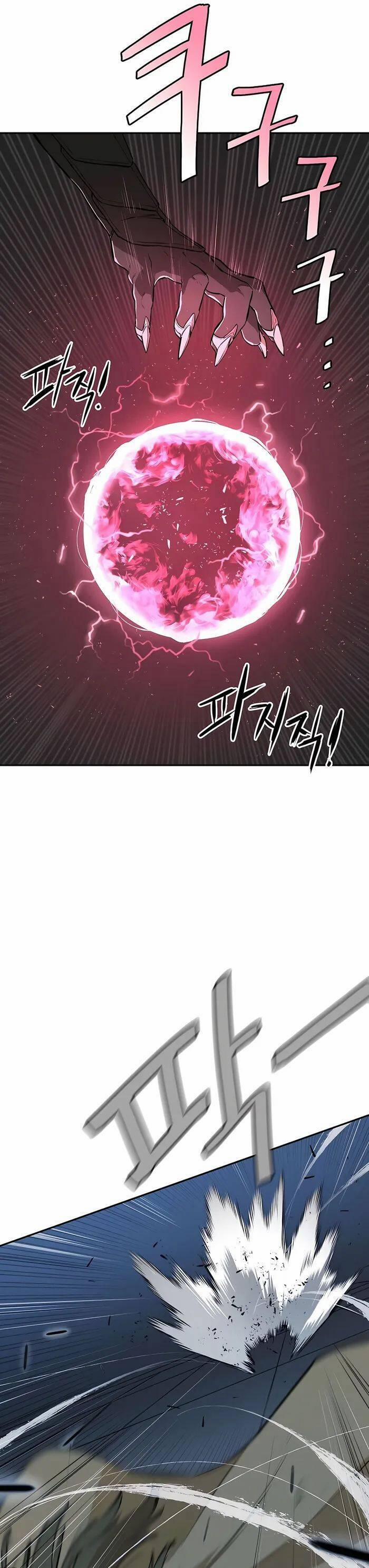 Kẻ Phản Diện Vô Song 57 trang 11