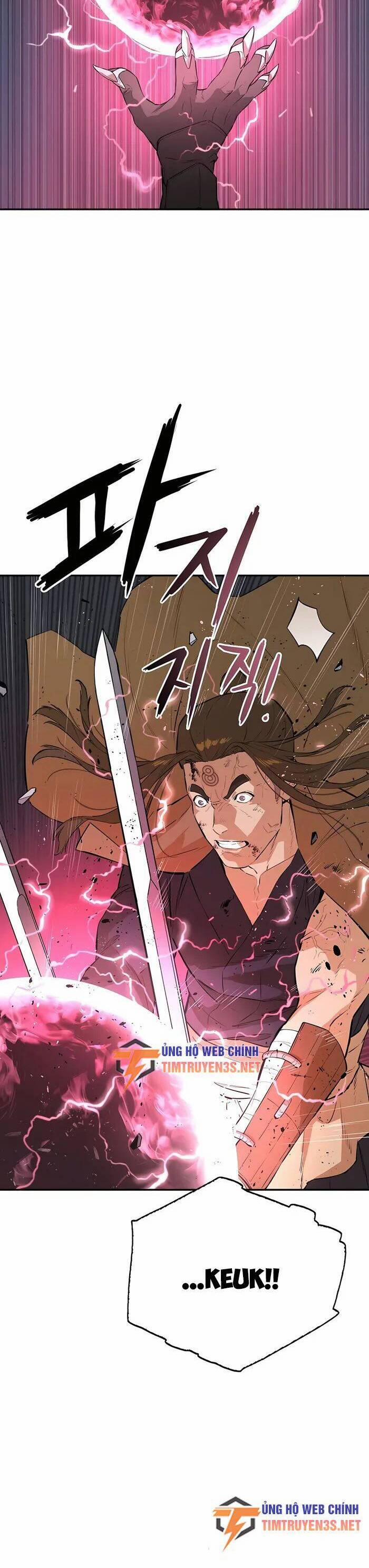 Kẻ Phản Diện Vô Song 57 trang 13