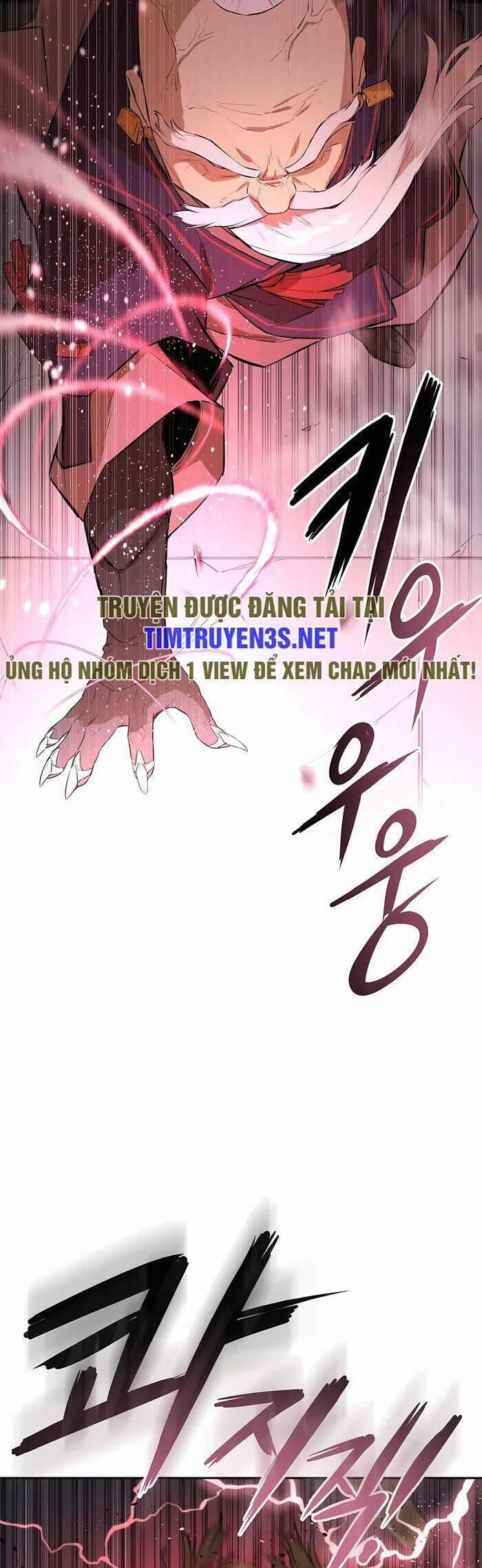 Kẻ Phản Diện Vô Song 57 trang 15