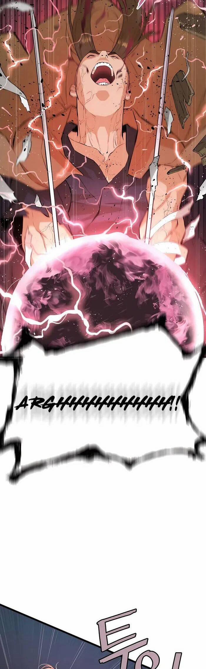 Kẻ Phản Diện Vô Song 57 trang 16