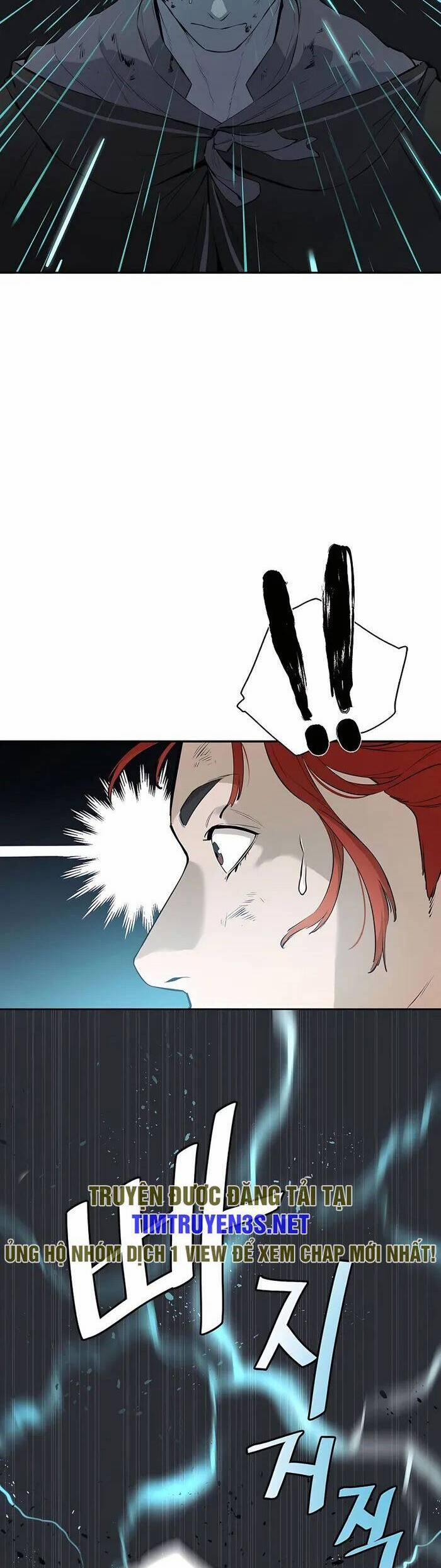 Kẻ Phản Diện Vô Song 57 trang 2