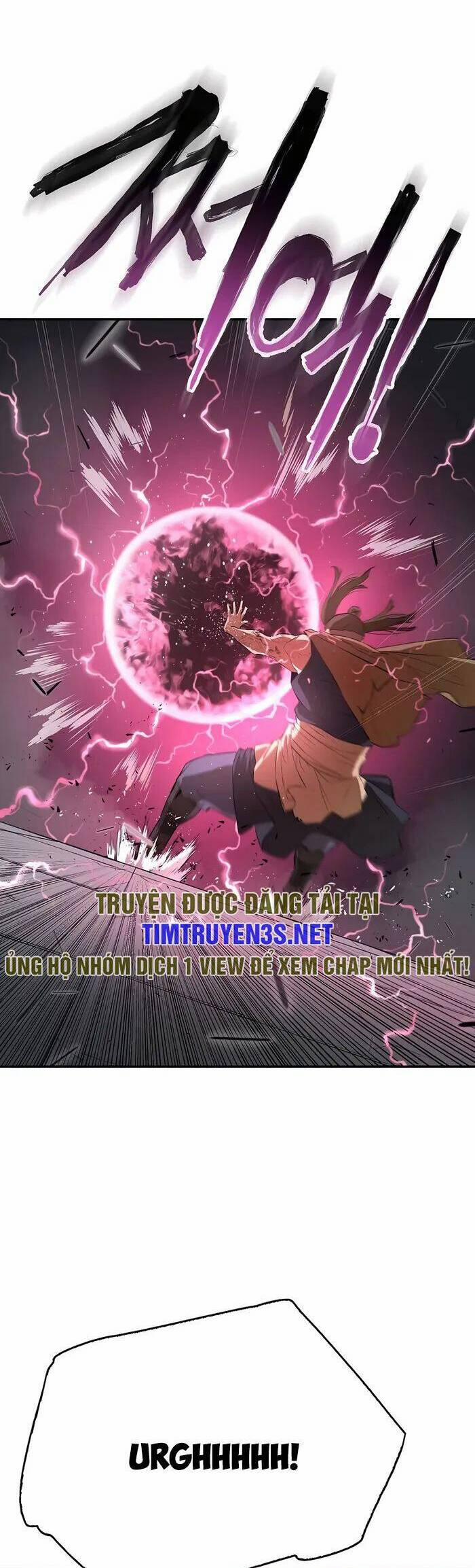 Kẻ Phản Diện Vô Song 57 trang 22